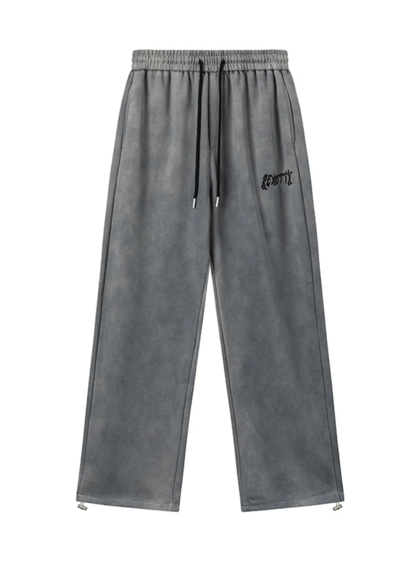 Men's Casual Drawstring Sweatpants