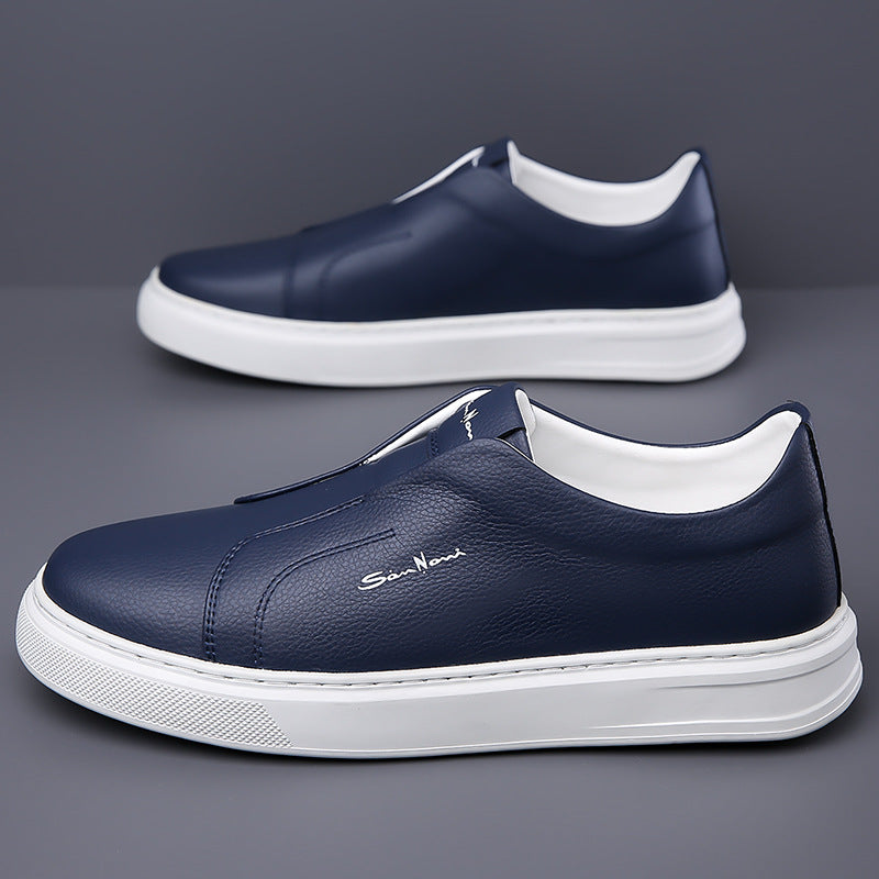 Sam Nova Sneakers