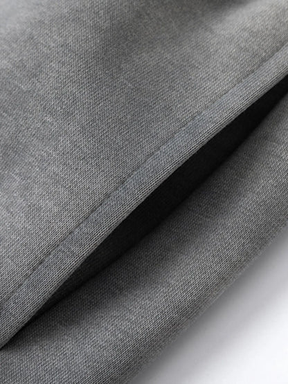 Men's Casual Drawstring Sweatpants