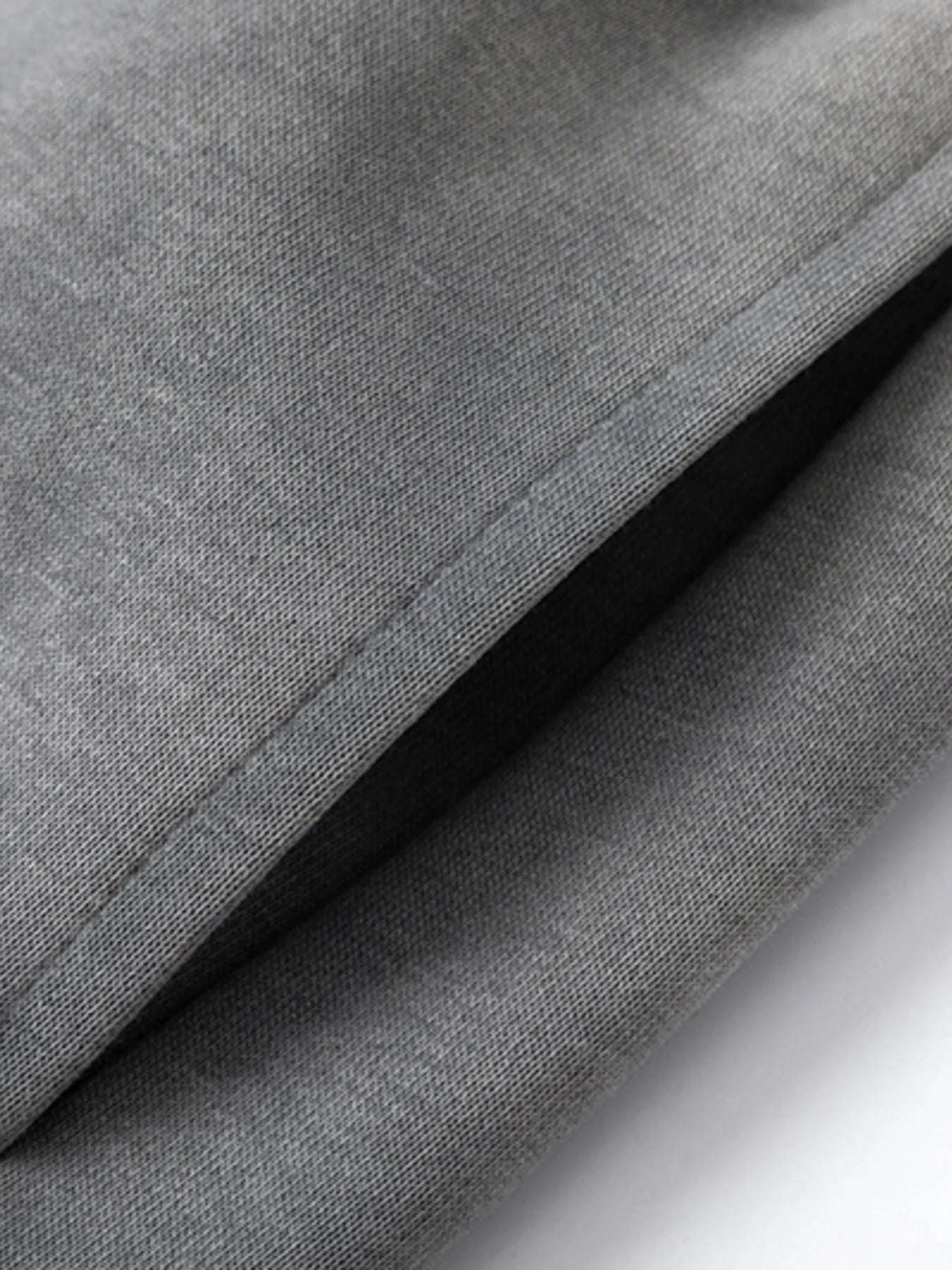 Men's Casual Drawstring Sweatpants