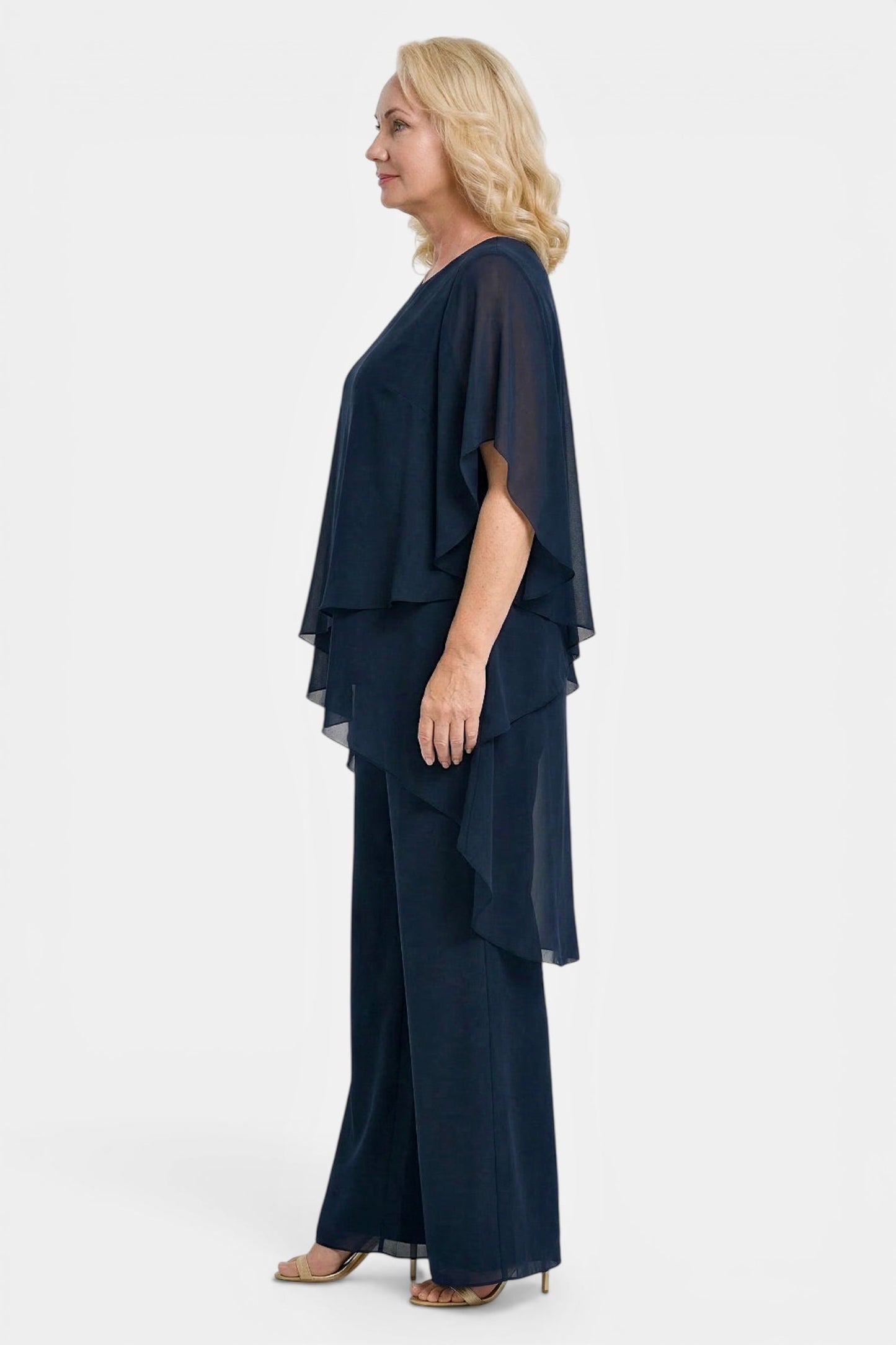 Elara Two-Piece Set