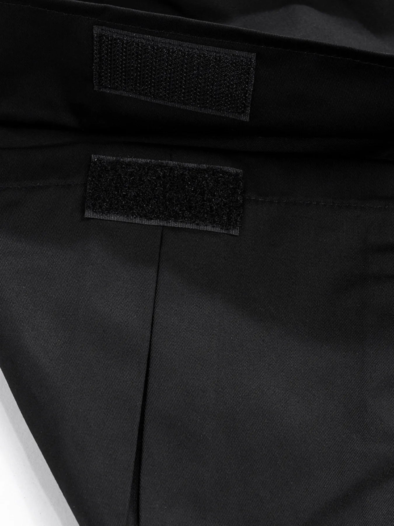 Men's Cargo Pants with Multiple Utility Pockets