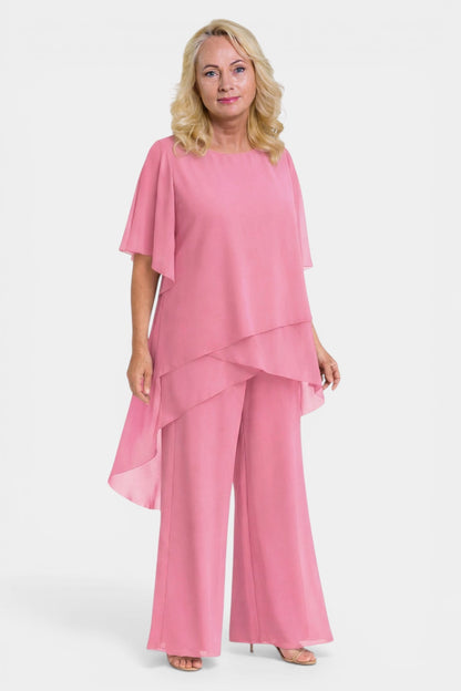 Elara Two-Piece Set