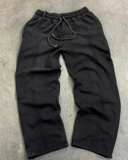 NIMBUS LOUNGE SWEATPANTS