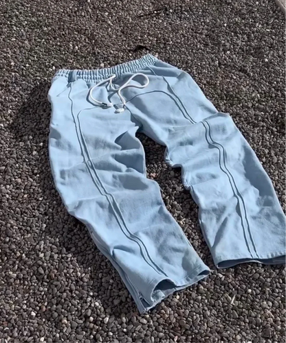 NIMBUS LOUNGE SWEATPANTS