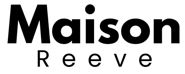 maisonreeve