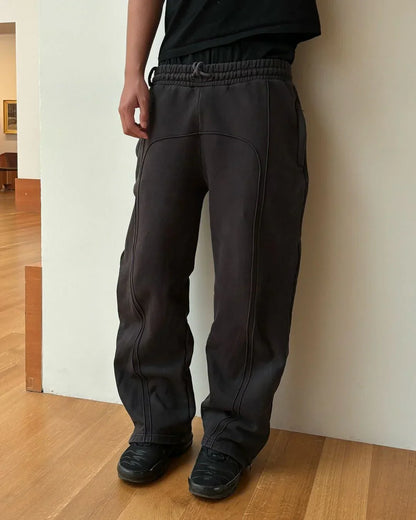 NIMBUS LOUNGE SWEATPANTS