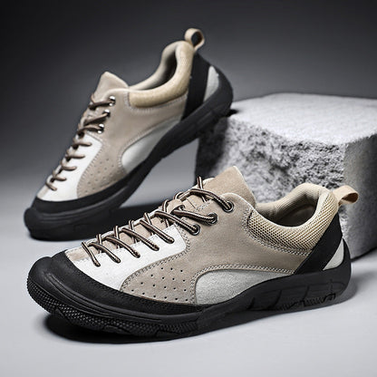 Northbrook Shoes
