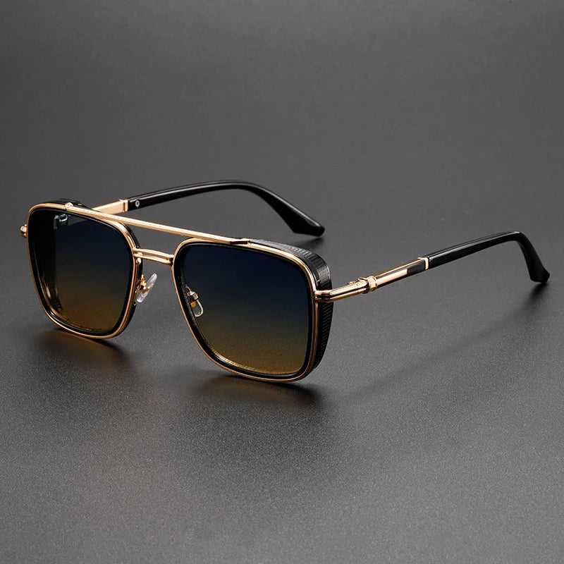Valente Shades
