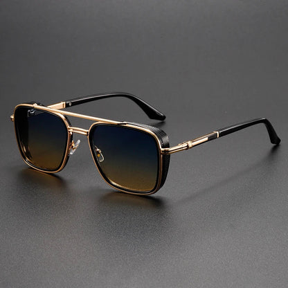 Valente Shades