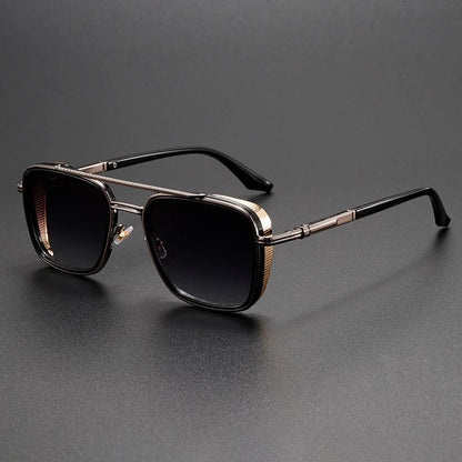 Valente Shades