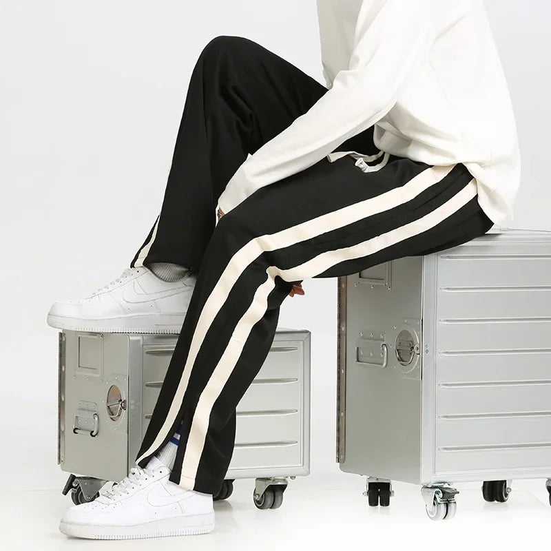 Weekender Sweatpants