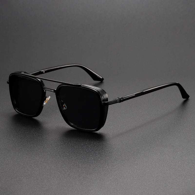 Valente Shades