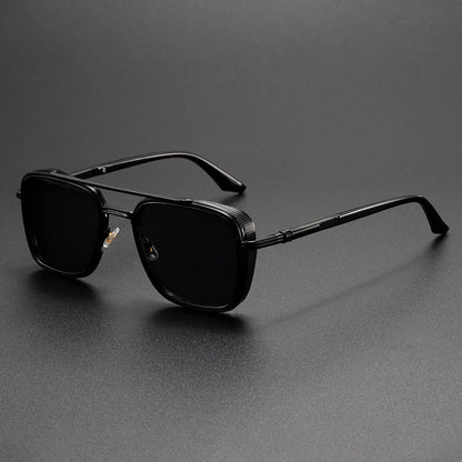 Valente Shades