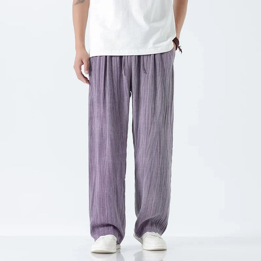 Altea Pant