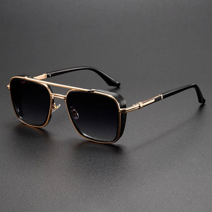 Valente Shades