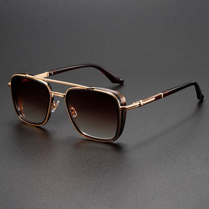 Valente Shades