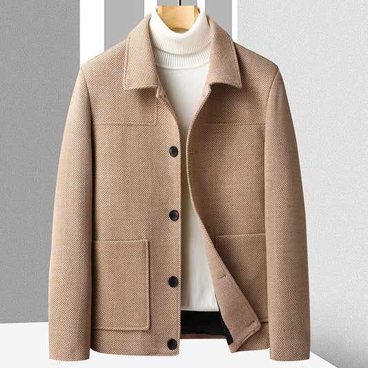 Giorgio Bello Coat
