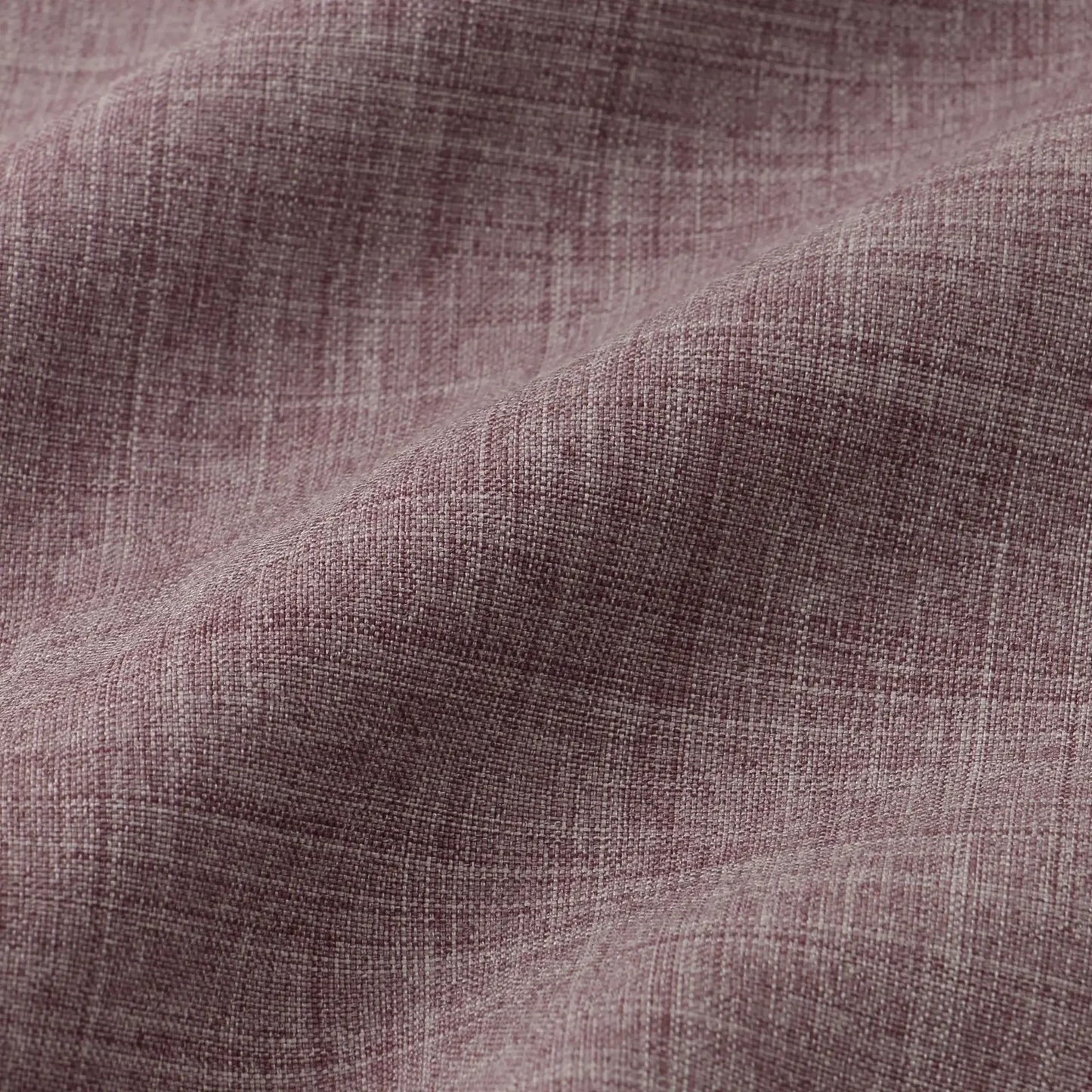 VERONA LINEN SHIRT