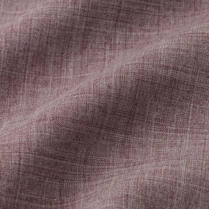 VERONA LINEN SHIRT
