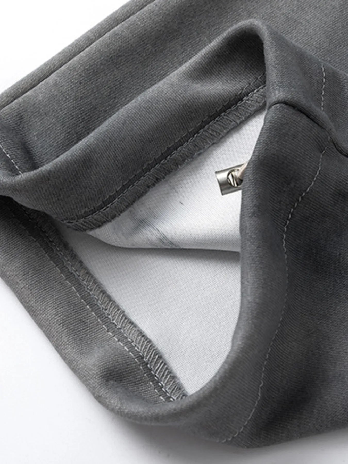 Men's Casual Drawstring Sweatpants