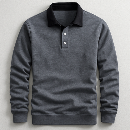 Porter Long Sleeve
