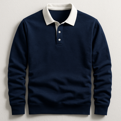 Porter Long Sleeve
