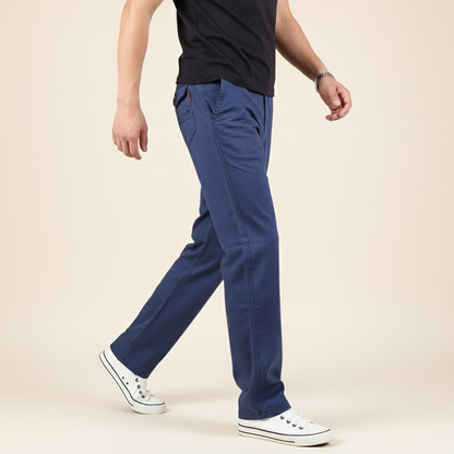 Jayden Cot Pants