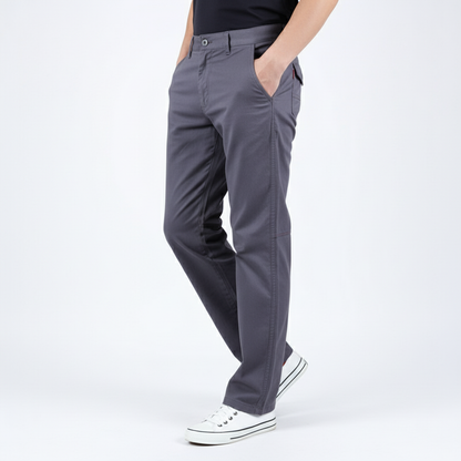 Jayden Cot Pants