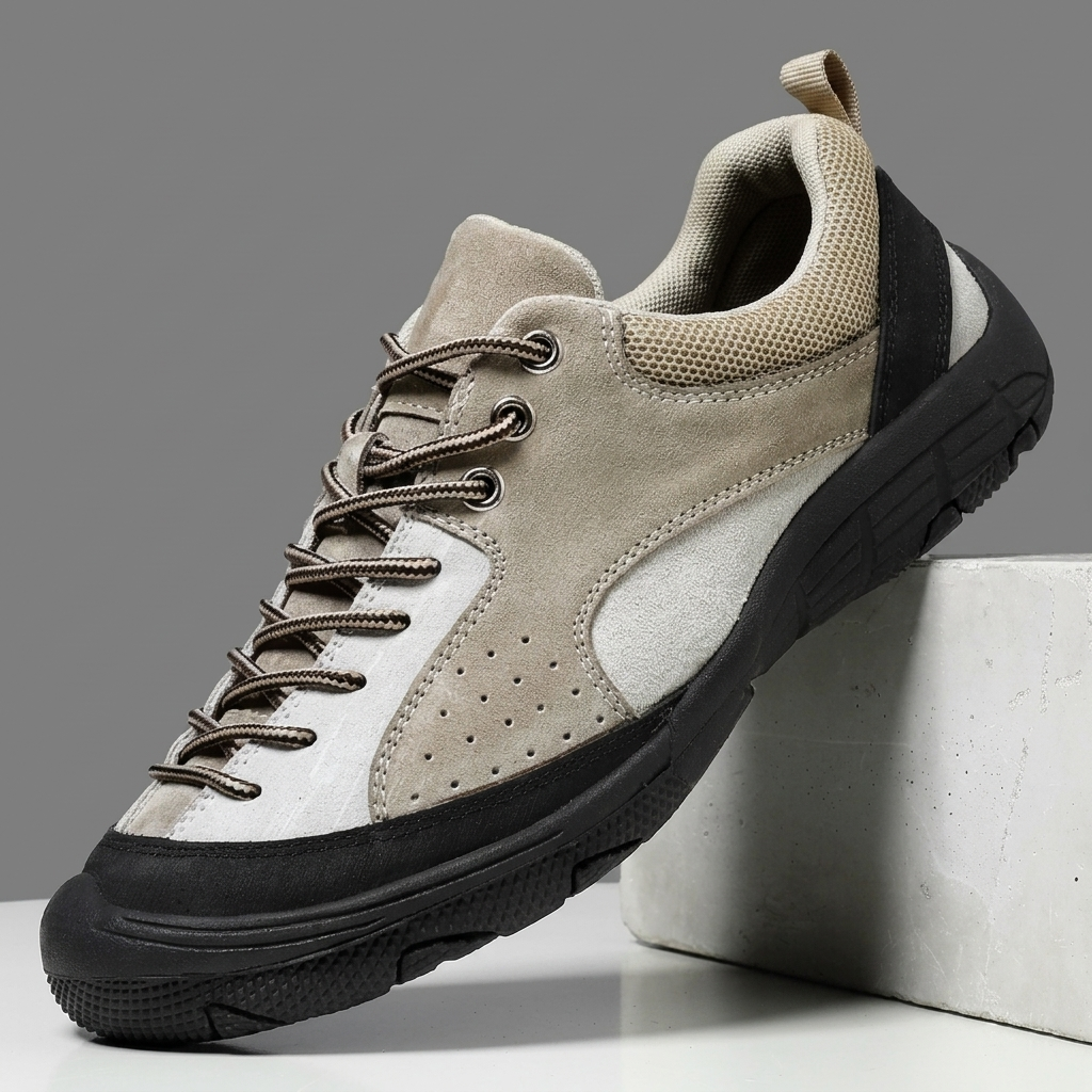 Northbrook Shoes