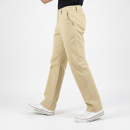 Jayden Cot Pants
