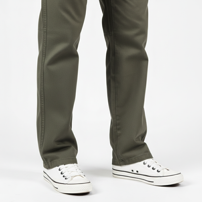 Jayden Cot Pants