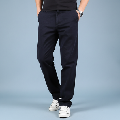 Jayden Cot Pants