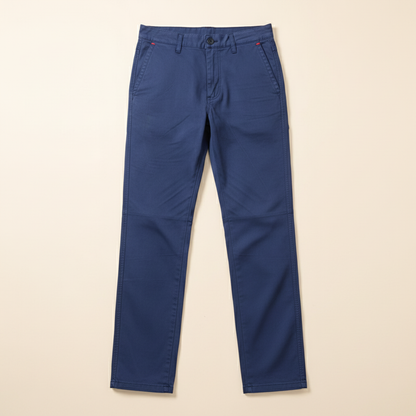 Jayden Cot Pants