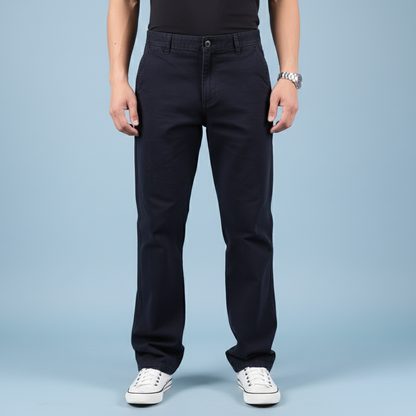 Jayden Cot Pants