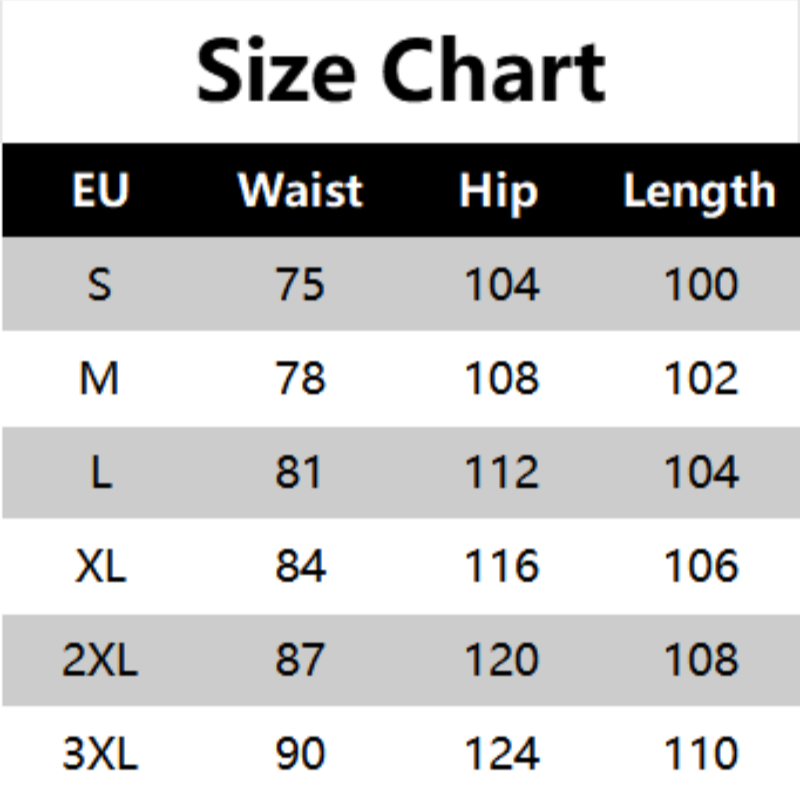 Men’s High Quality Camouflage Cargo Pants