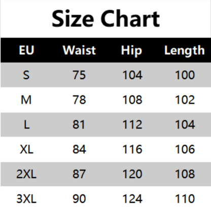 Men’s High Quality Camouflage Cargo Pants
